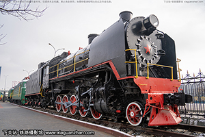 CO17 CO17-2657 ʲ·