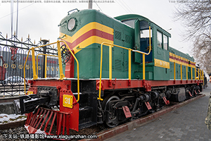 DA-31 ʲ·
