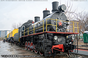 EU705 EU705-74 ʲ·