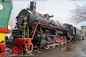 FD20 FD20-2849 ʲ·