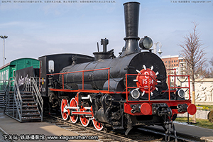 O O-1534 ʲʤ԰