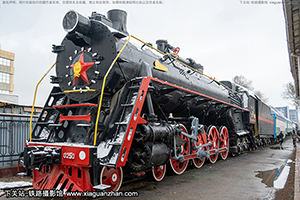 P36 P36-0250 ʲ·