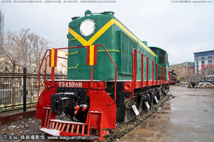 TE1-1068 ʲ·