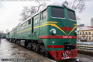 TE10L-0254 ʲ·