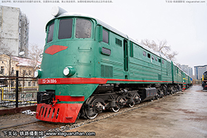 TE3-6106 ʲ·