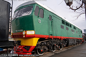 TEP70-0008 ʲ·