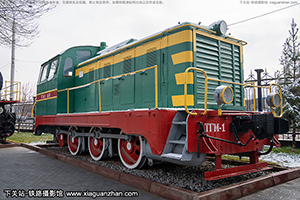 TGM1-1681 ʲ·