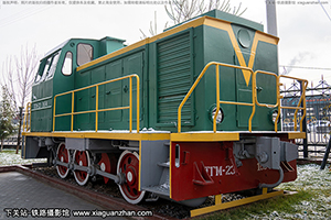TGM23-1654 ʲ·