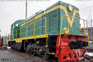 TGM3-1156 ʲ·