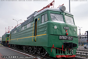 VL60K-0157 ʲ·