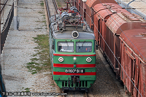 VL60K-918 ȱ˹̹·