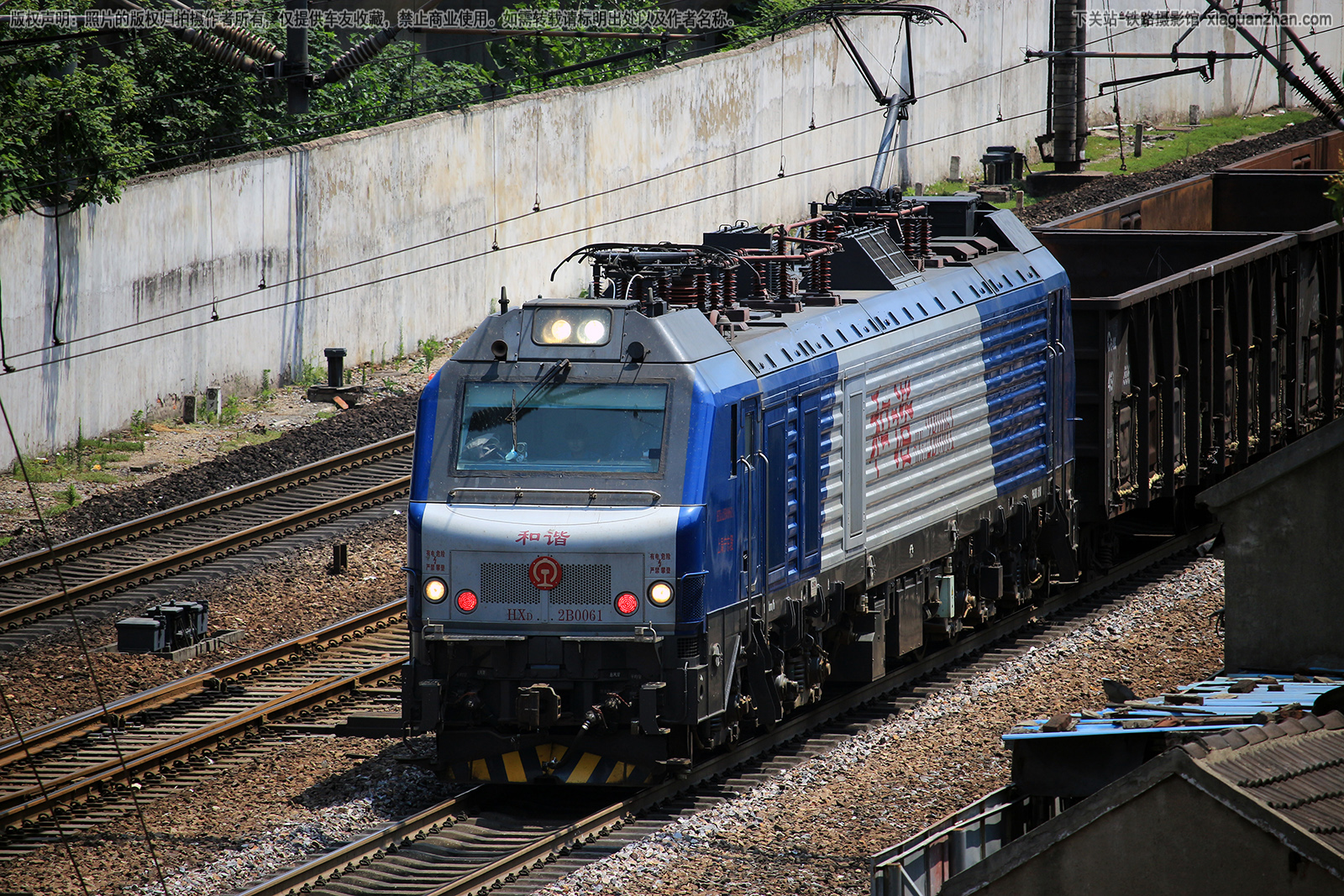 ��г��2B-0061 HXD2B-0061 �Ͼ�������