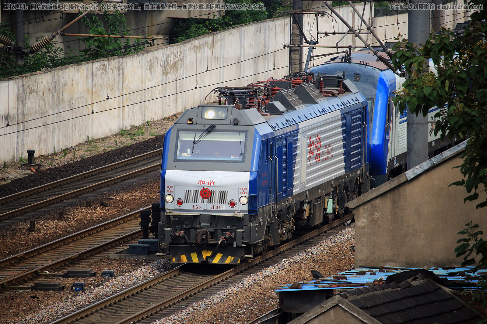 ��г��2B-0101 HXD2B-0101 �Ͼ�������