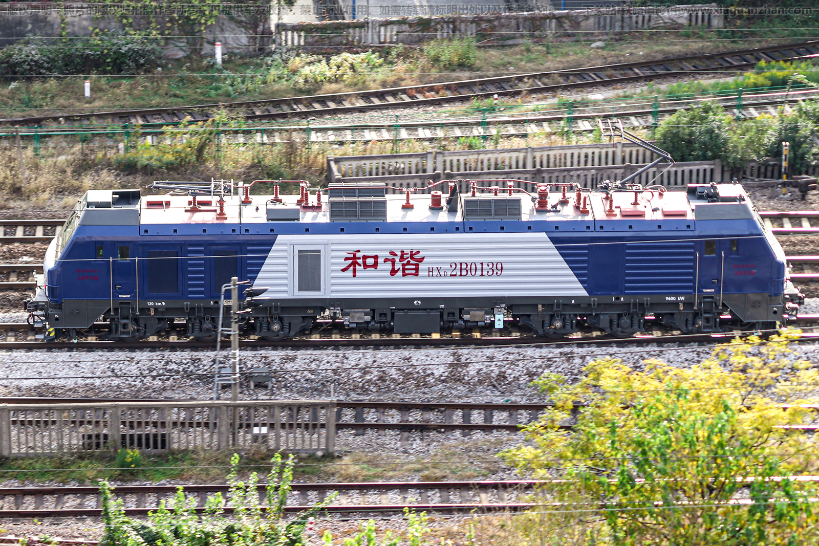 ��г��2B-0139 HXD2B-0139 �Ͼ������� ��