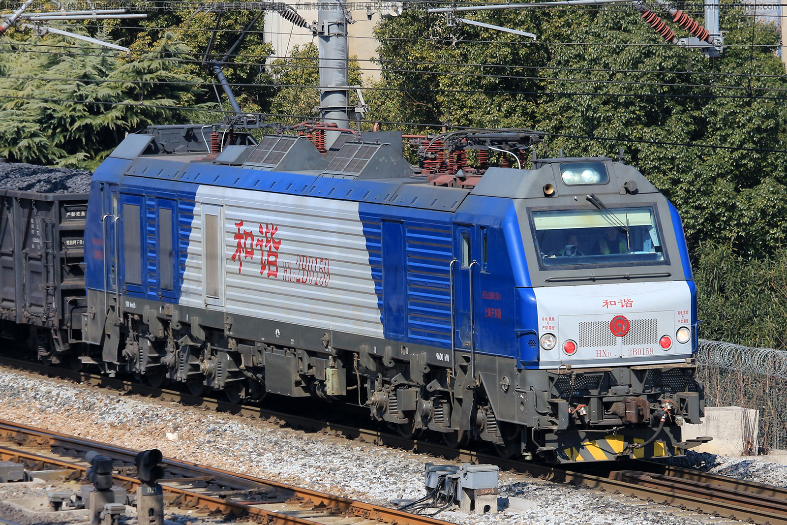 ��г��2B-0159 HXD2B-0159 �Ͼ�������