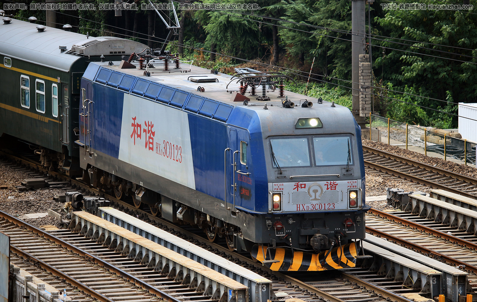 ��г��3C-0123 HXD3C-0123 �Ͼ�������