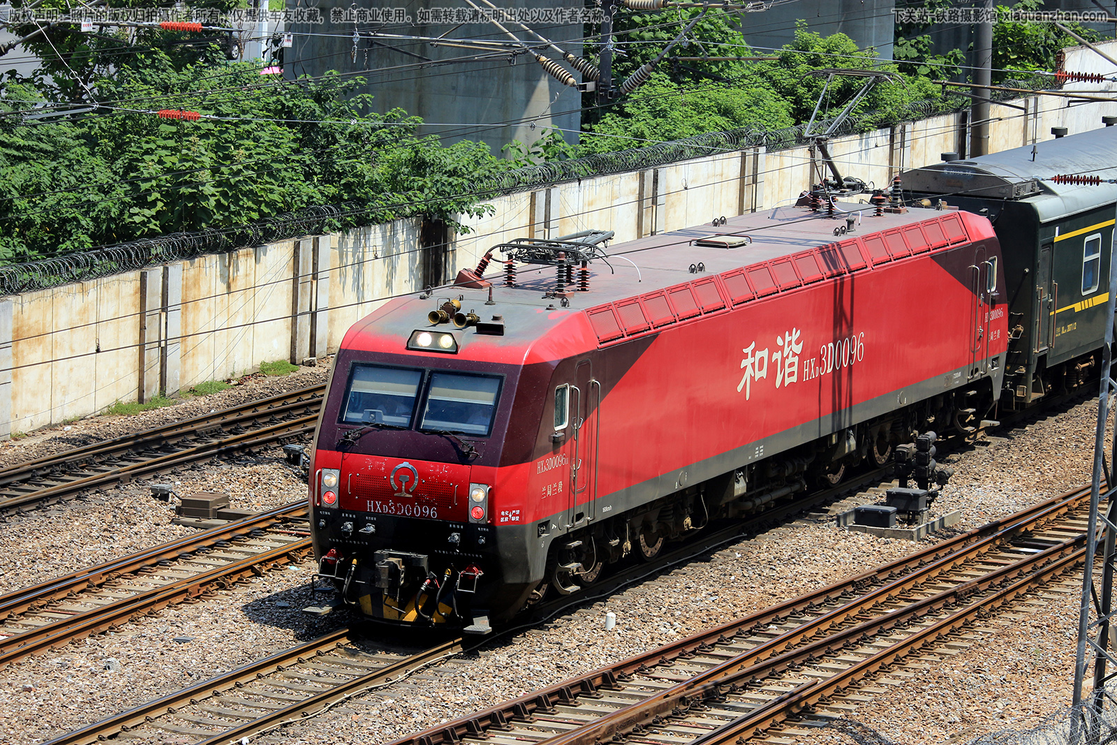 ��г��3D-0096 HXD3D-0096 ��������