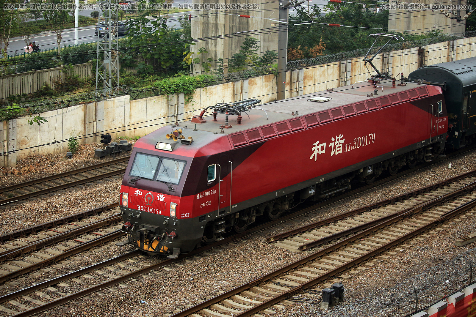 ��г��3D-0179 HXD3D-0179 ��������