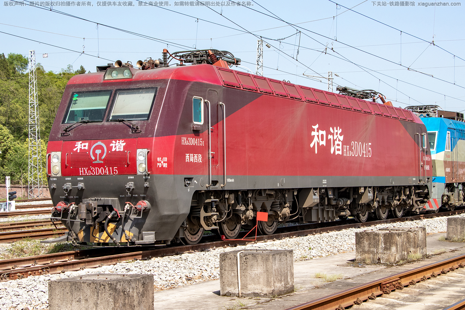 ��г��3D-0415 HXD3D-0415 ��������