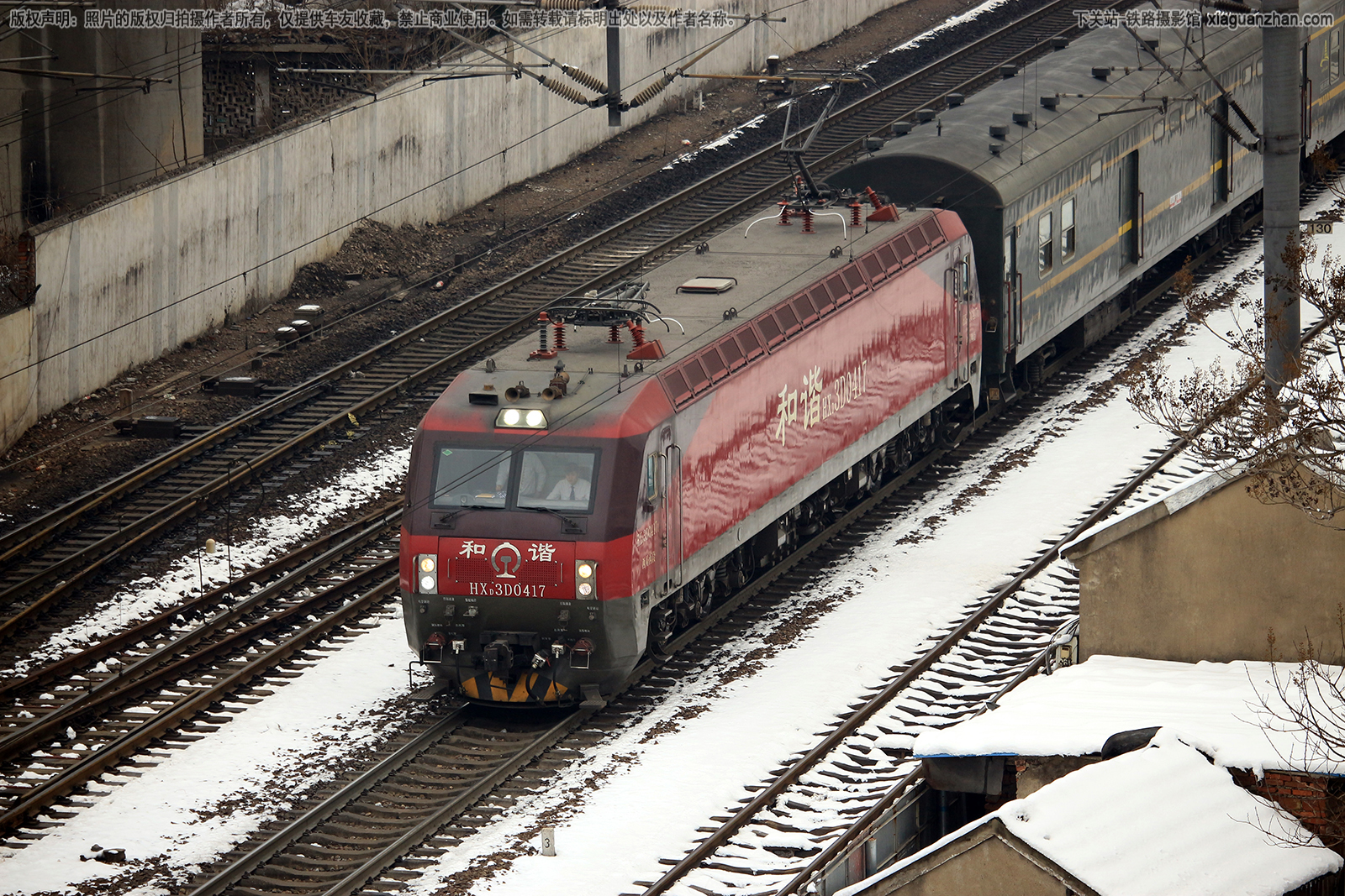 ��г��3D-0417 HXD3D-0417 ��������