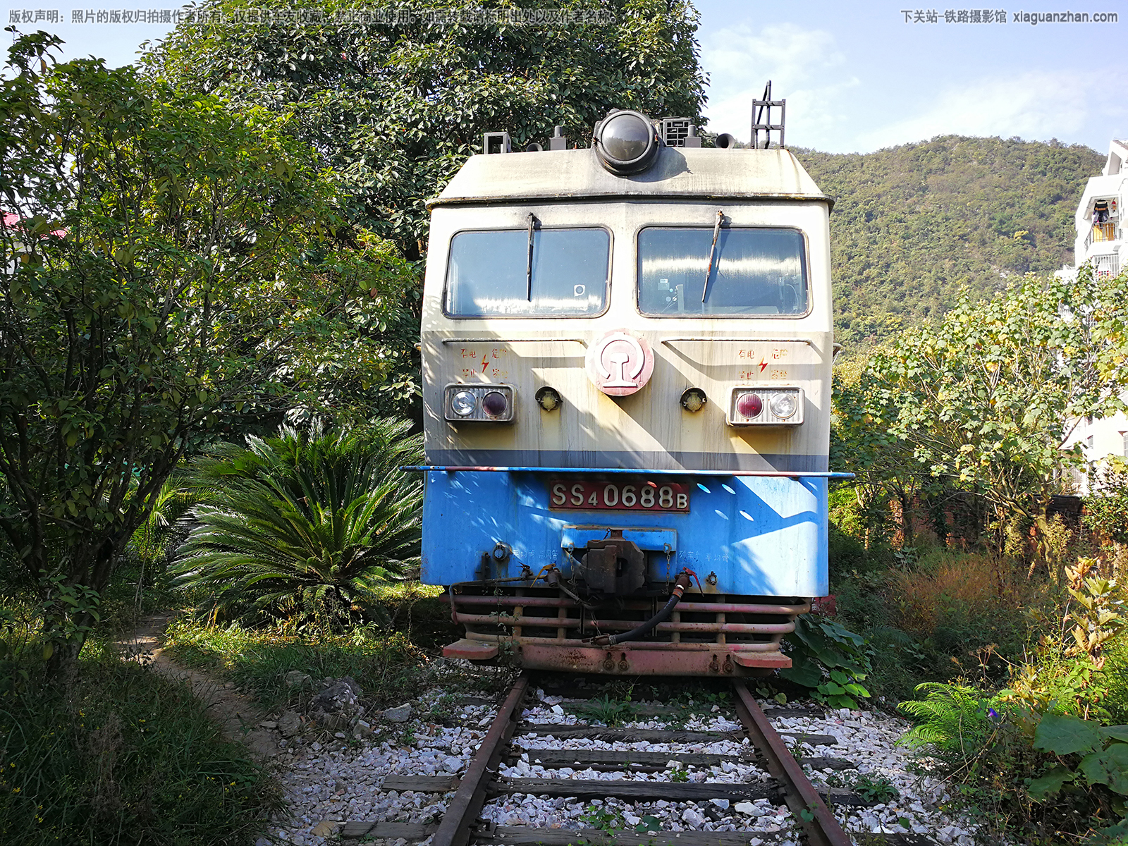 ��ɽ4-0688 SS4-0688 �ɾֹ��