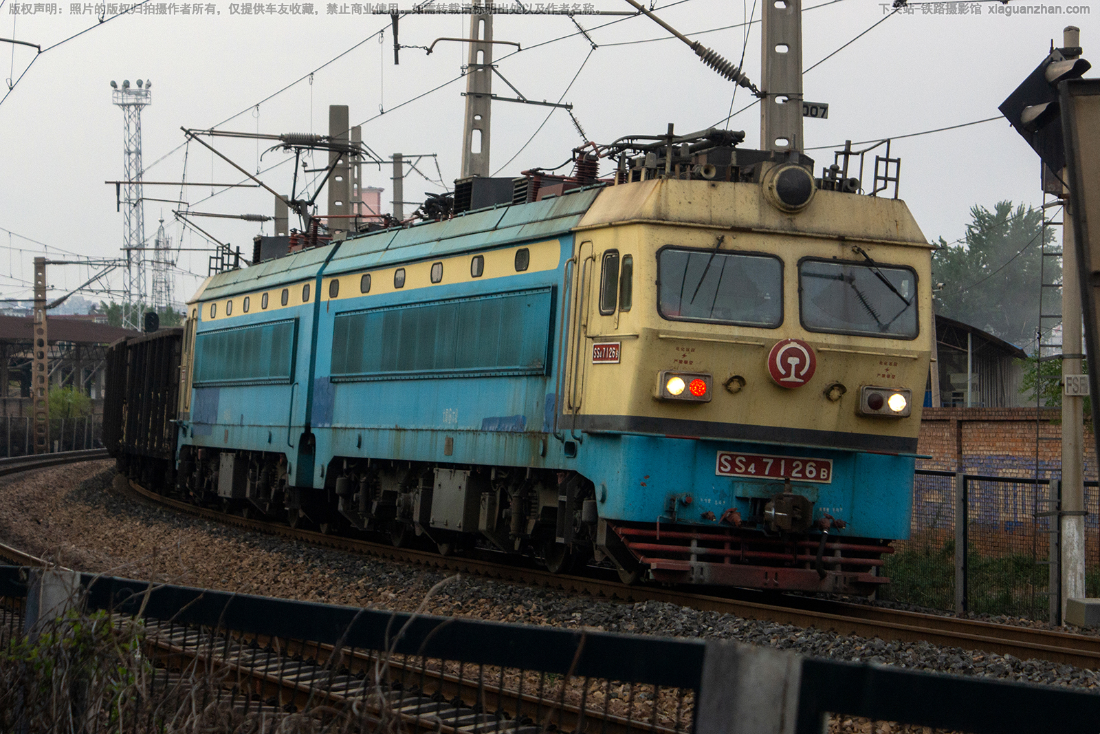 ��ɽ4-7126 SS4-7126 ̫��̫��