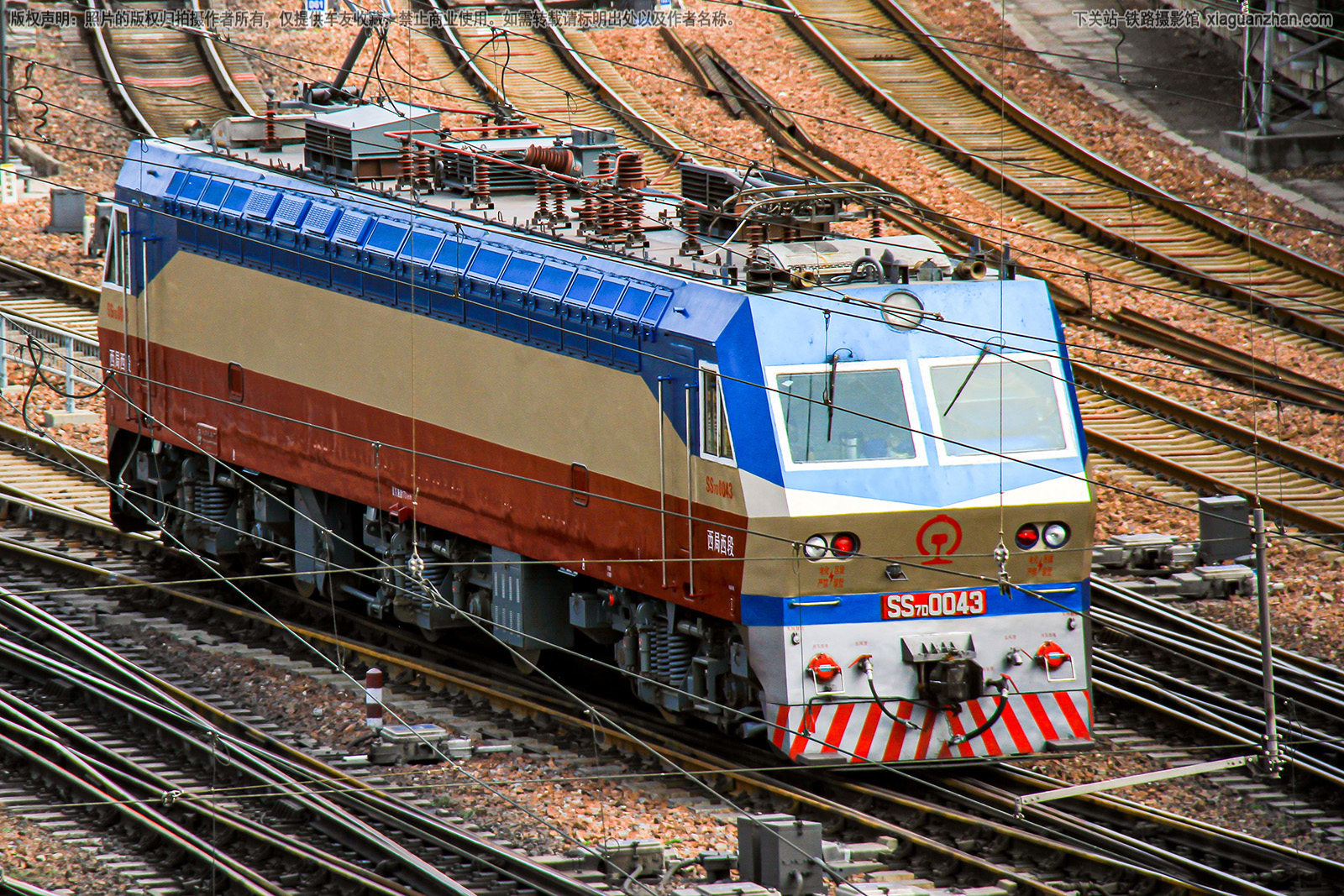 ��ɽ7D-0043 SS7D-0043 ��������