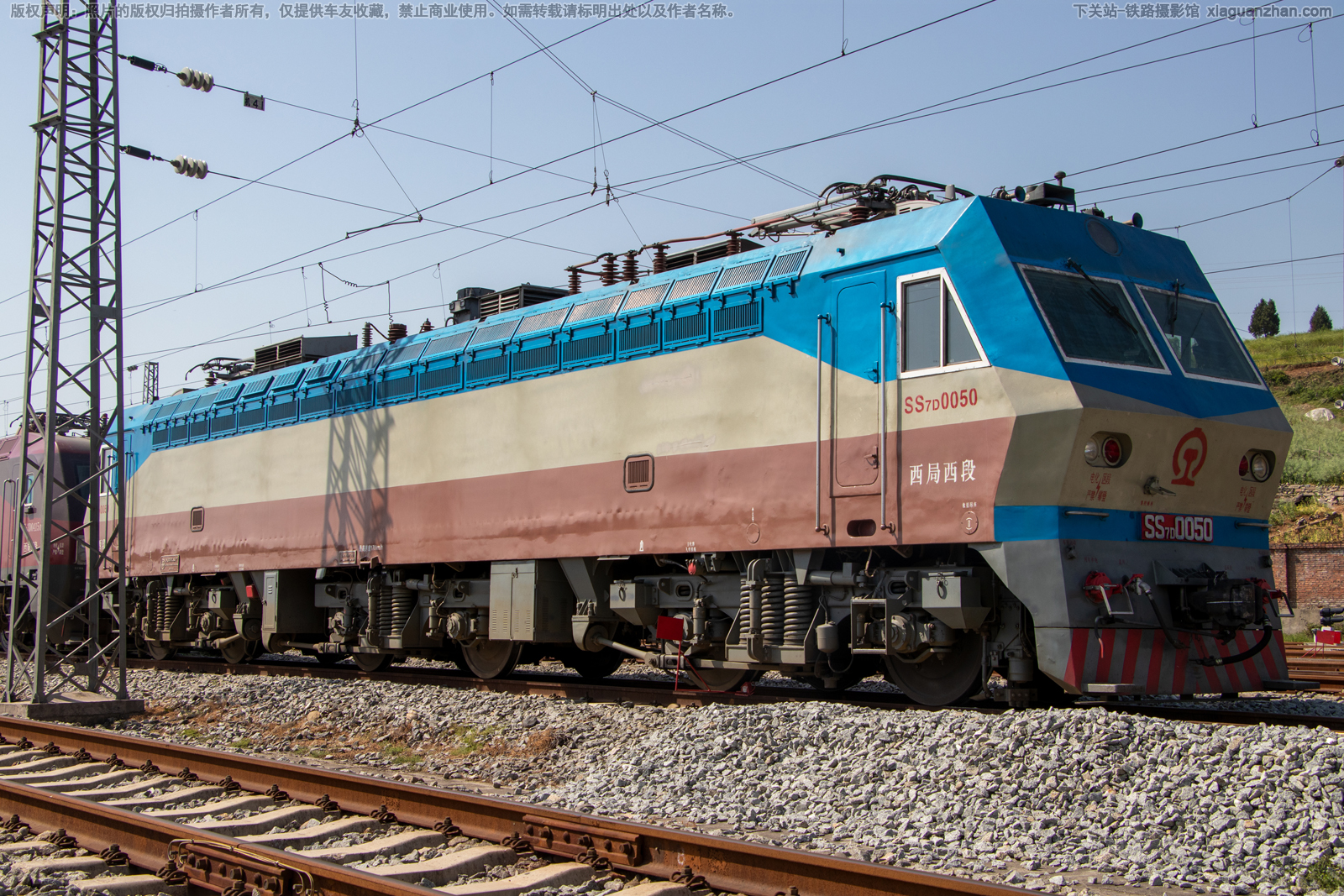 ��ɽ7D-0050 SS7D-0050 ��������