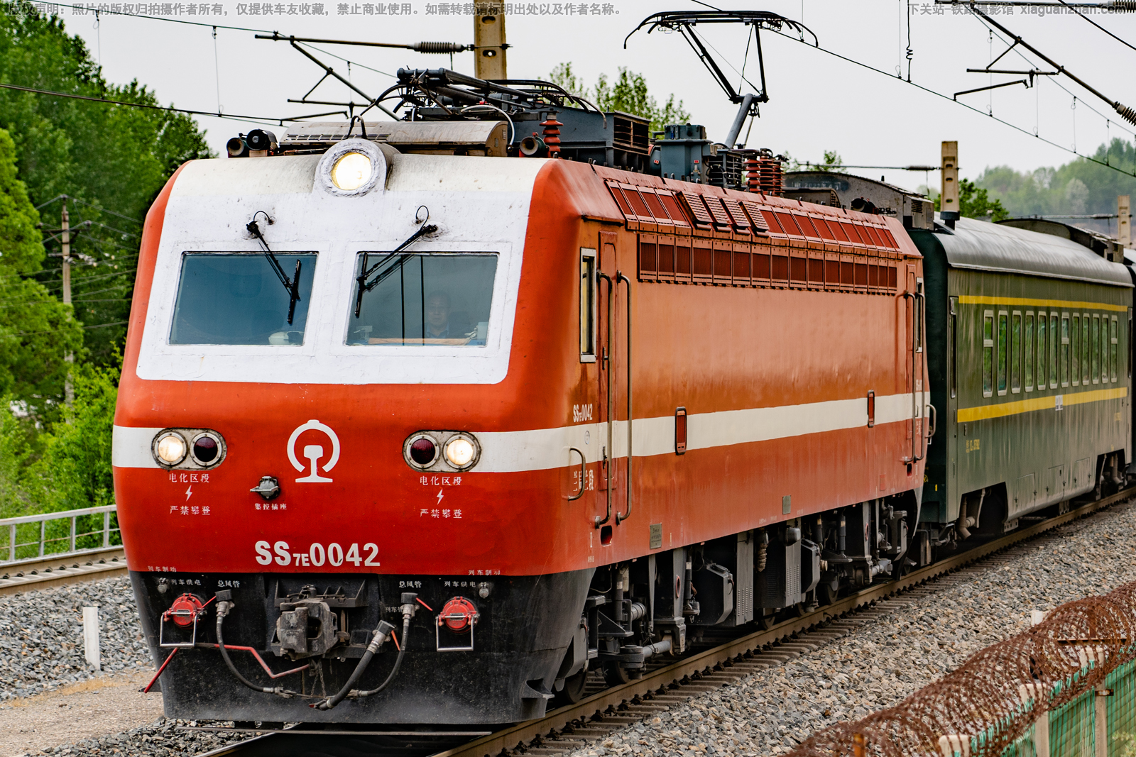 ��ɽ7E-0042 SS7E-0042 ��������