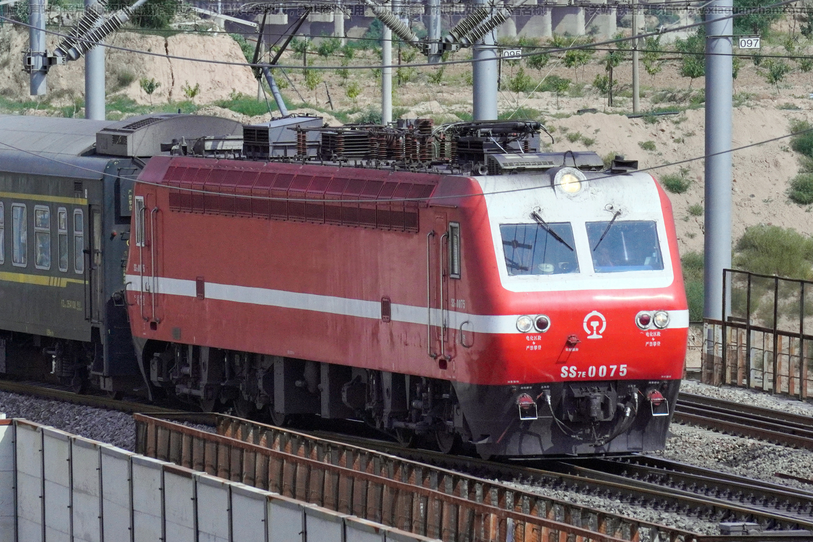 ��ɽ7E-0075 SS7E-0075 �������� ��