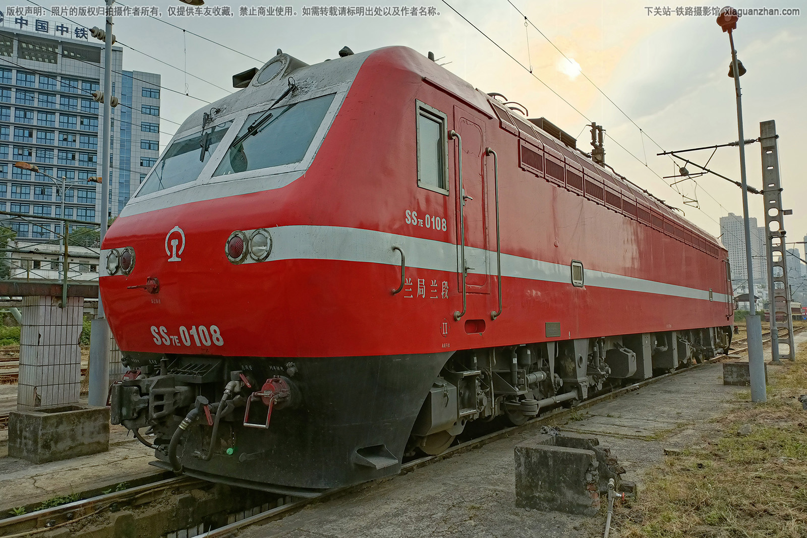 ��ɽ7E-0108 SS7E-0108 ��������