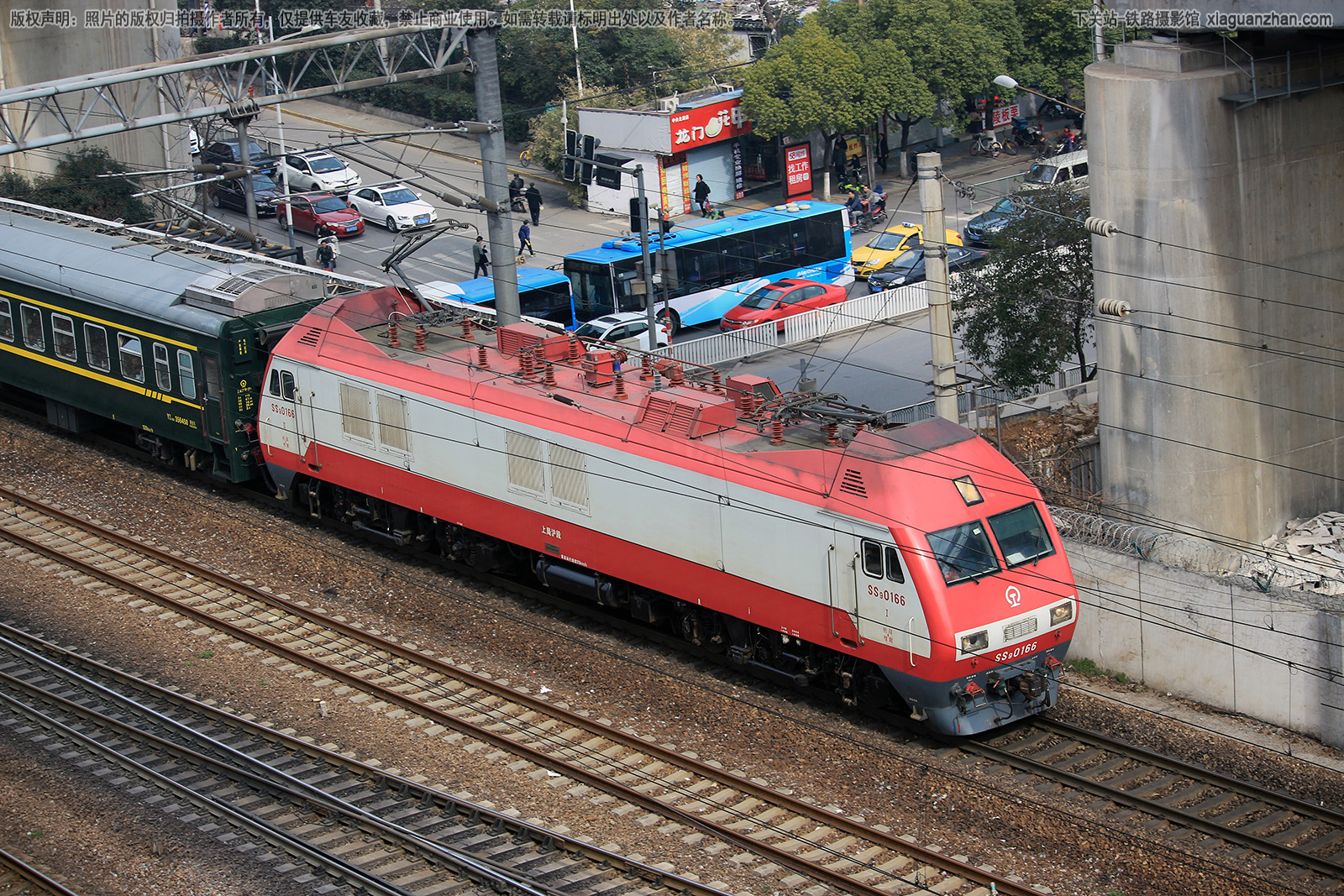 ��ɽ9-0166 SS9-0166 �Ͼֻ���