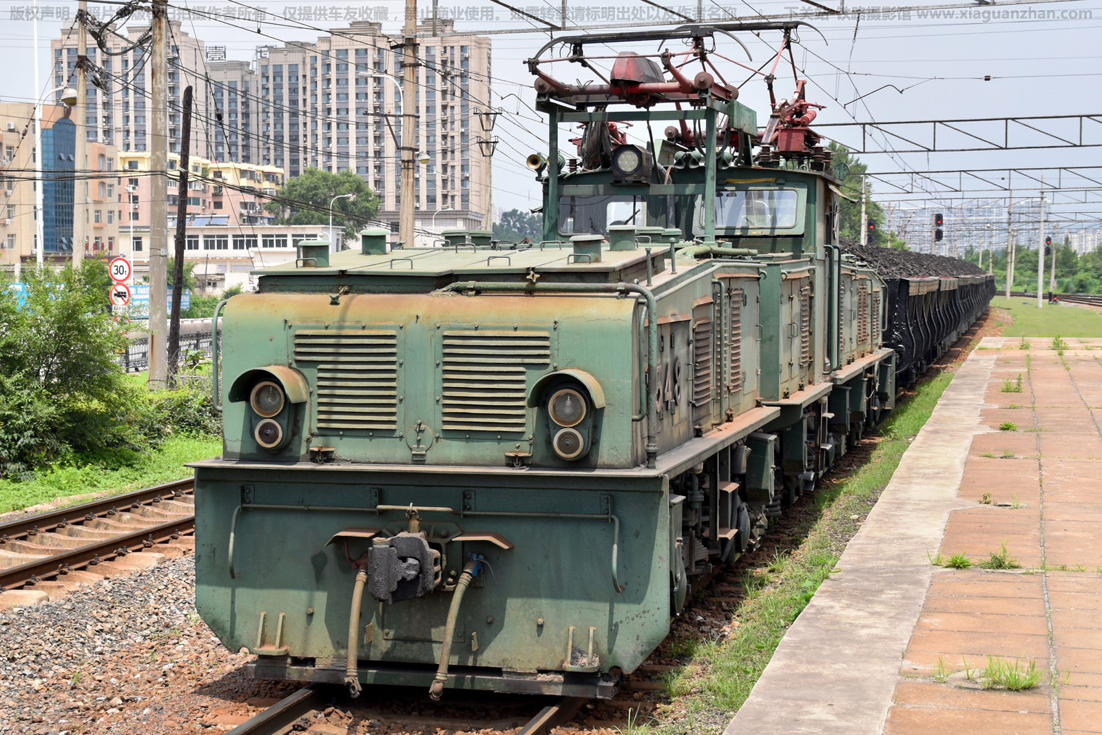 37E-1-1548 �������䲿��