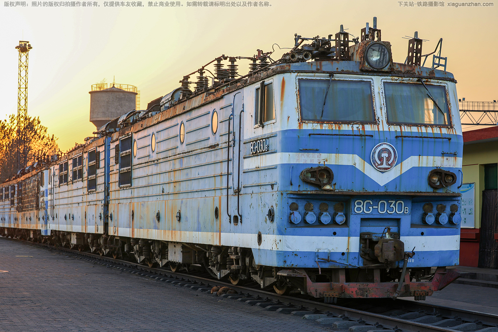 8G-030 ̫�ֺ��