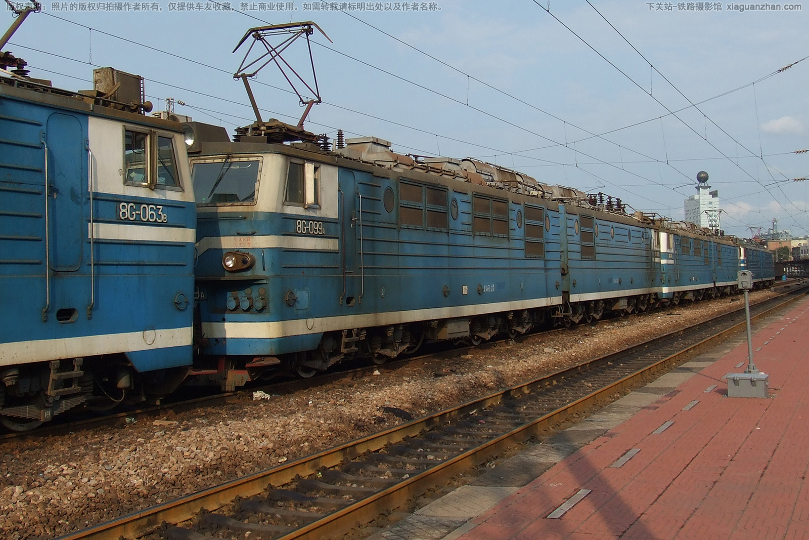 8G-099 太局太段 8G-099 太局太段