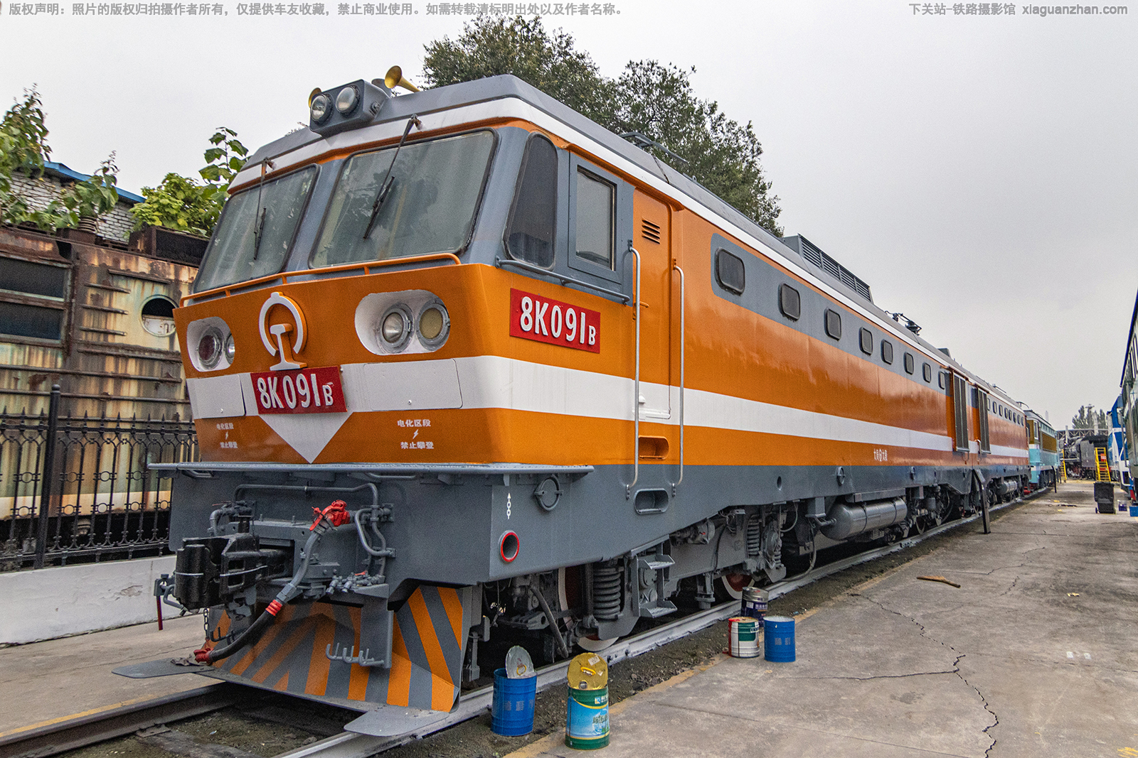 8K-091 ̫��̫��