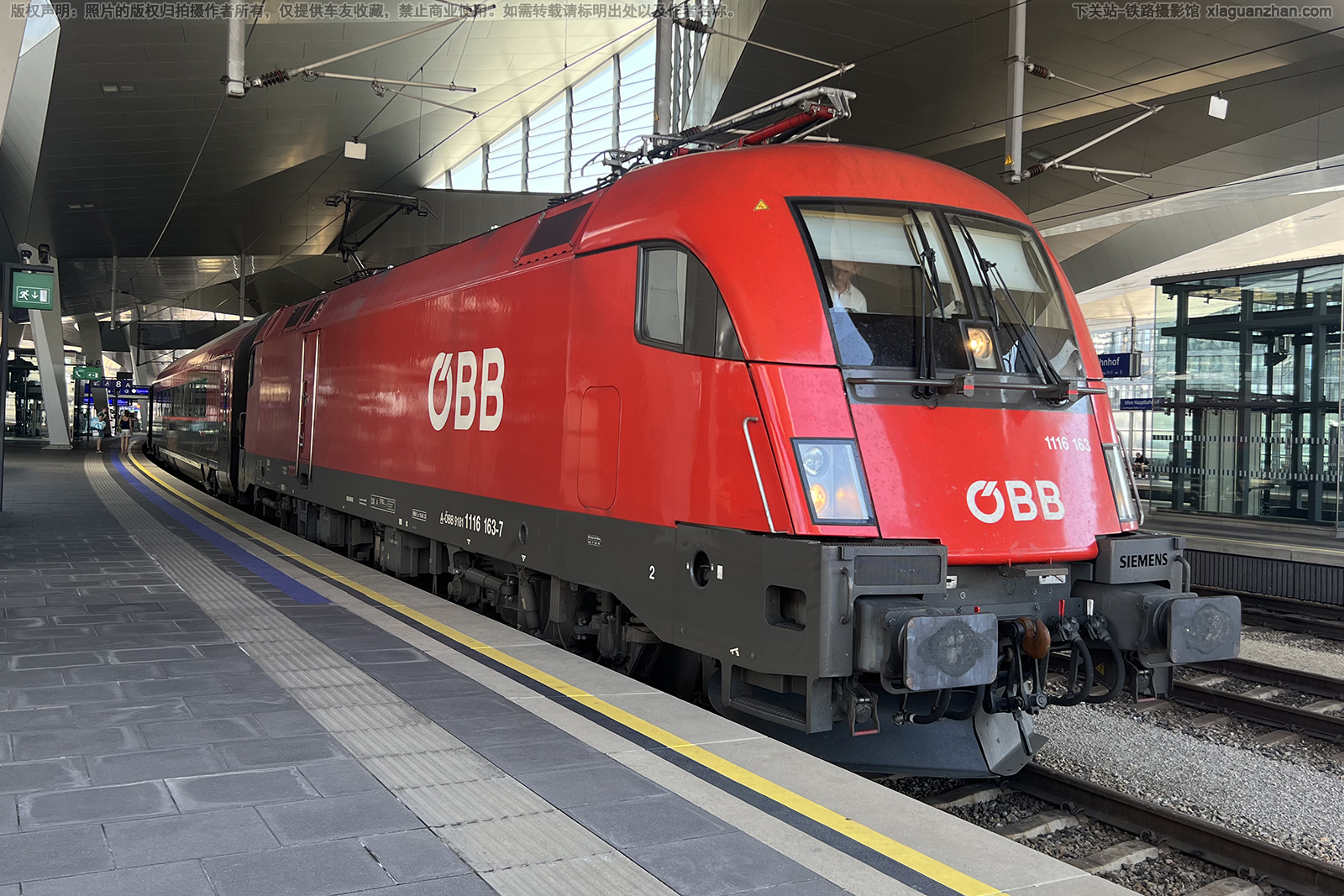 1116-163 �µ���������·