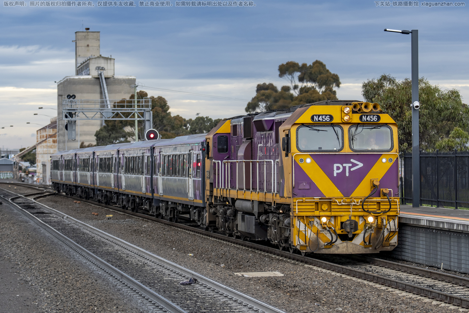 N����ȼ����-456 V/line