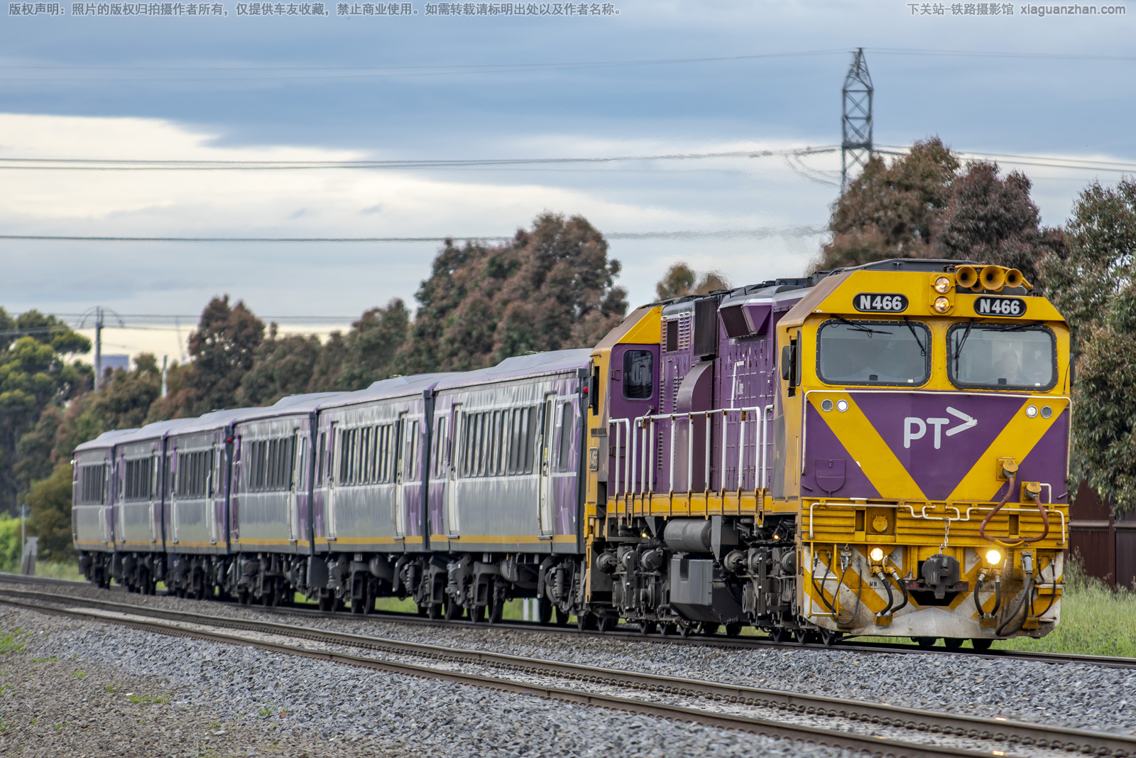 N����ȼ����-466 V/line