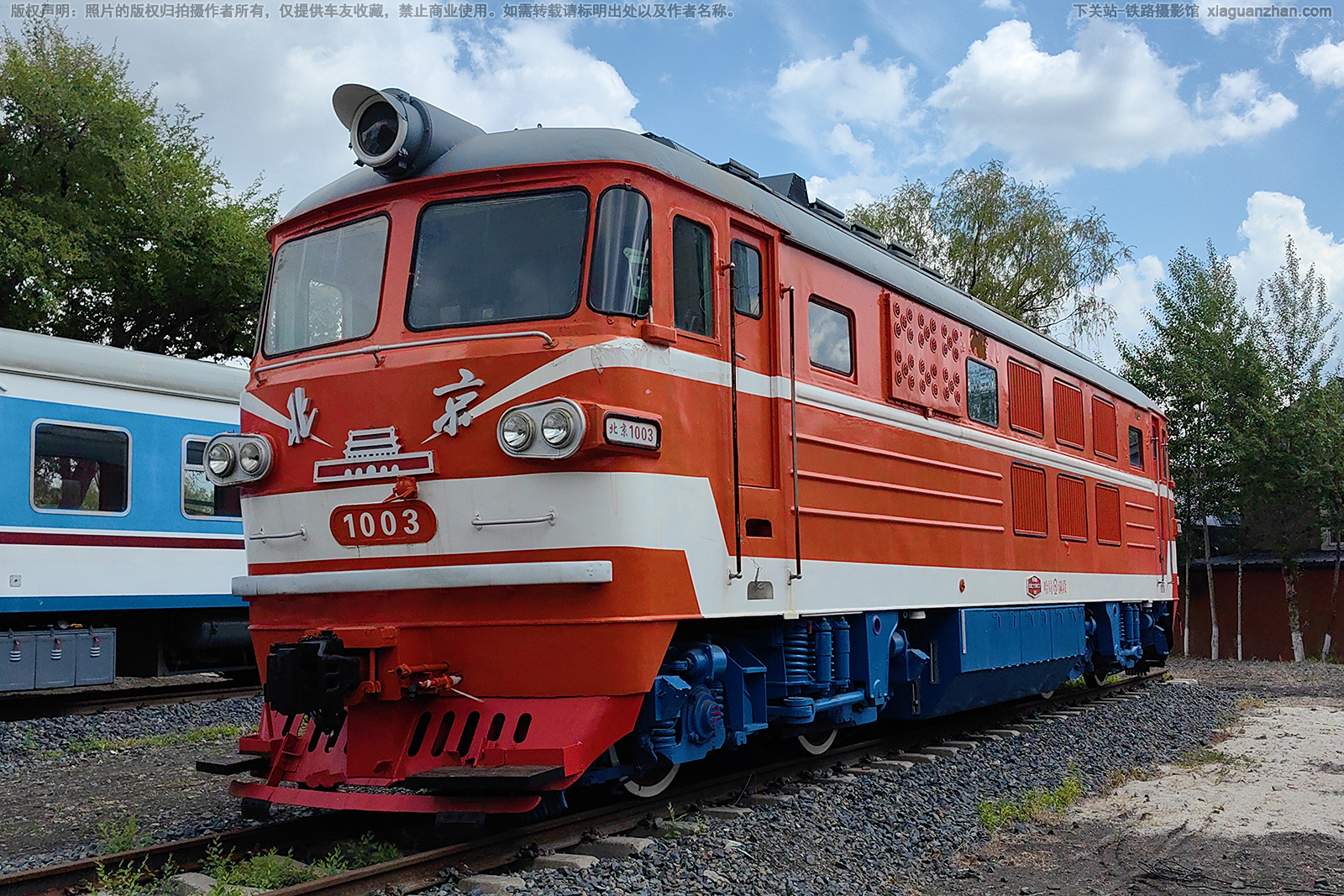 ����-1003 BJ-1003 ��������