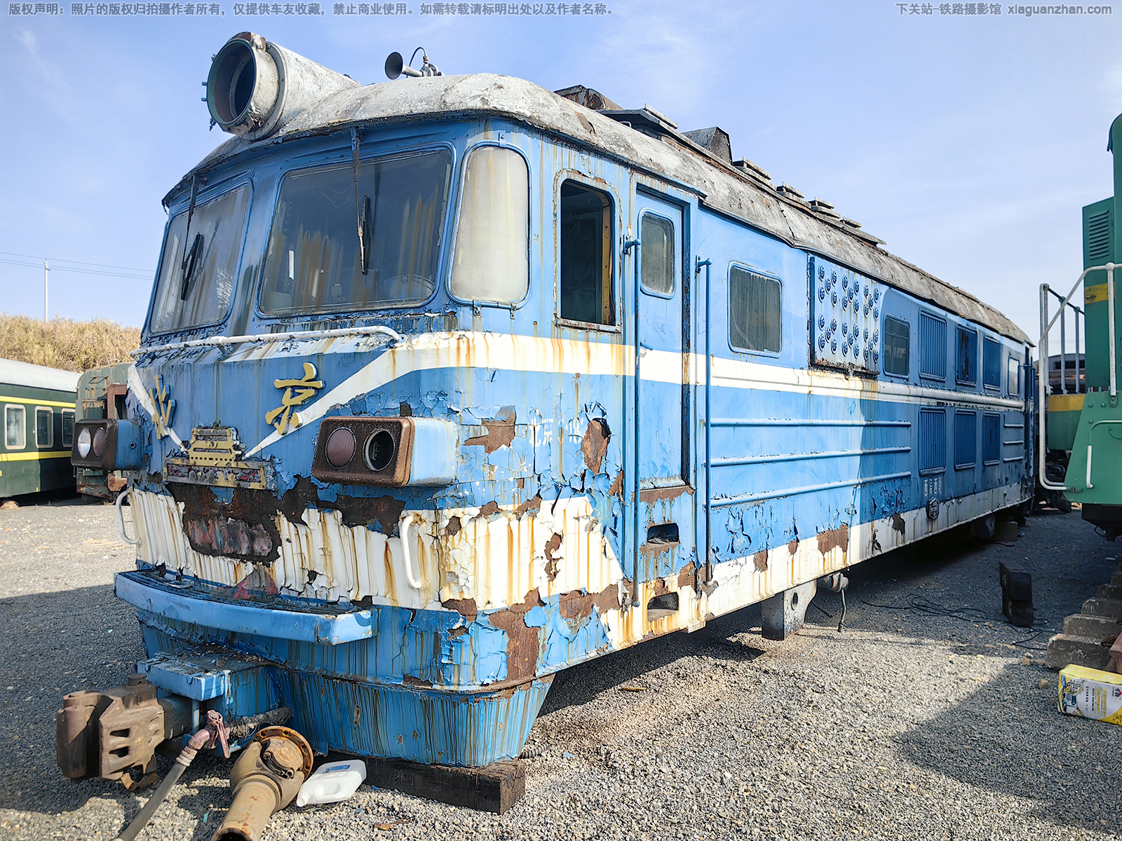 ����-3082 BJ-3082 ��������