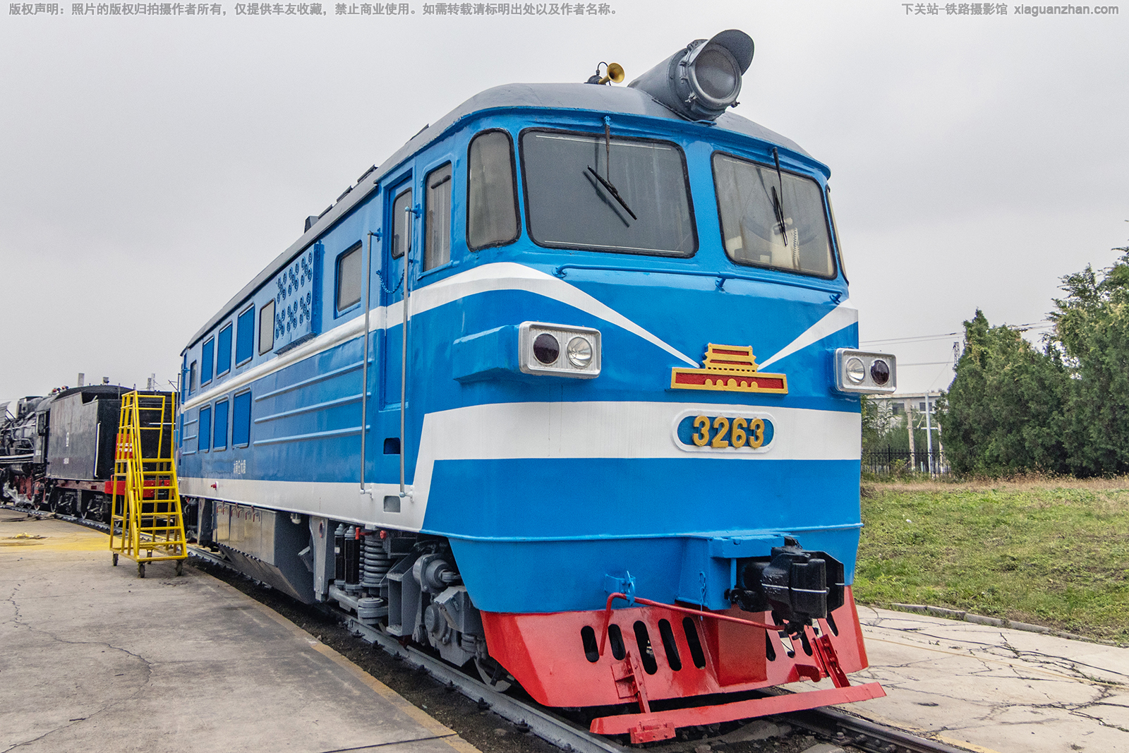 ����-3263 BJ-3263 ̫��̫��