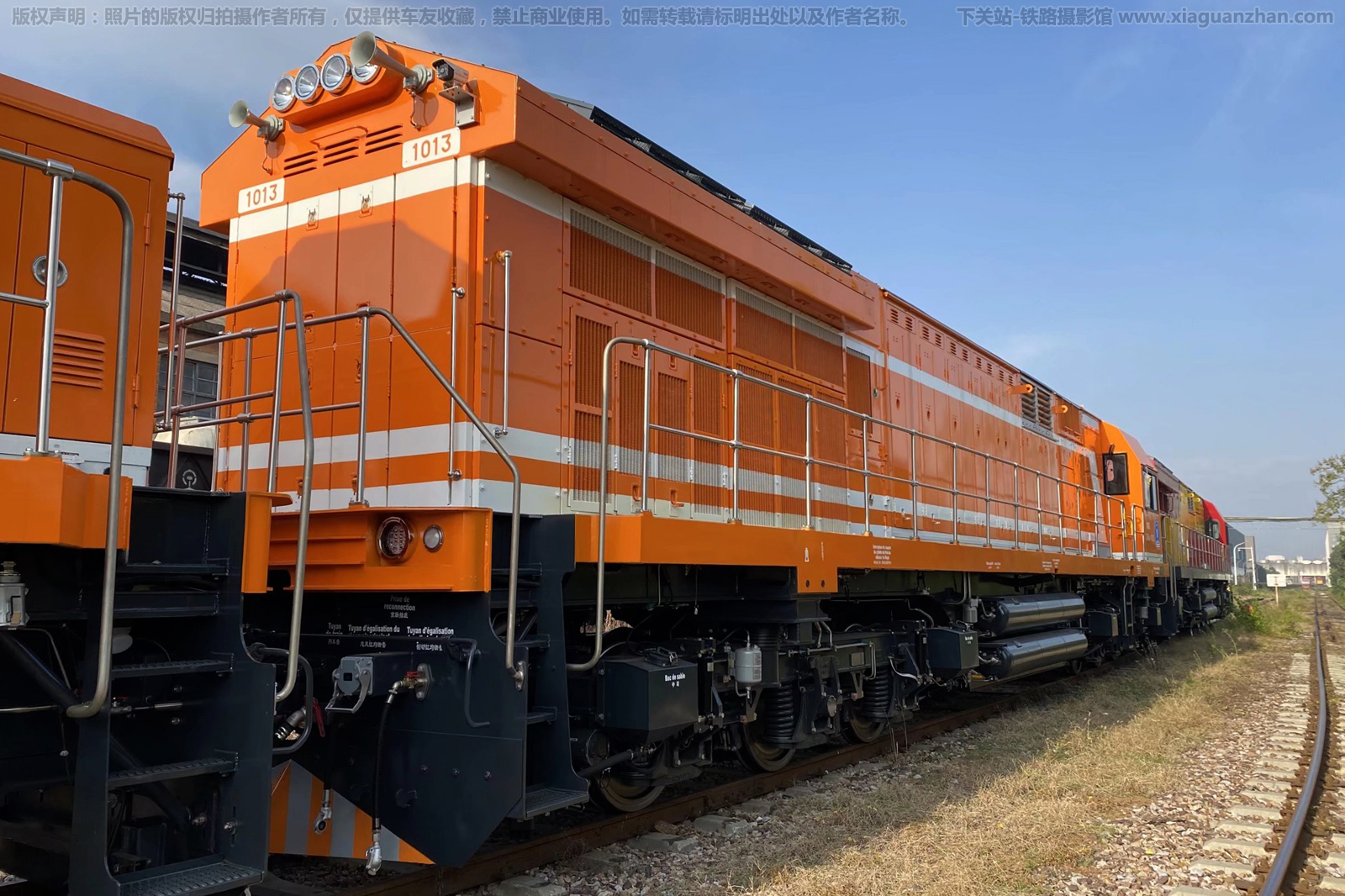 CDA5A1-1013 ��������·