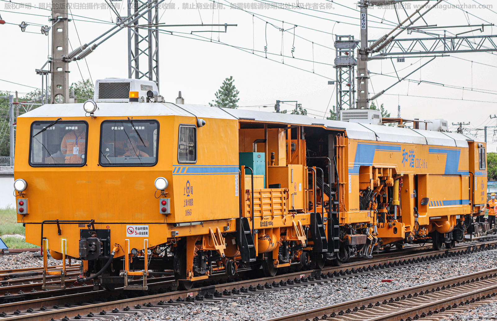 CDC-16k-10563 �Ͼ��Ϻ������