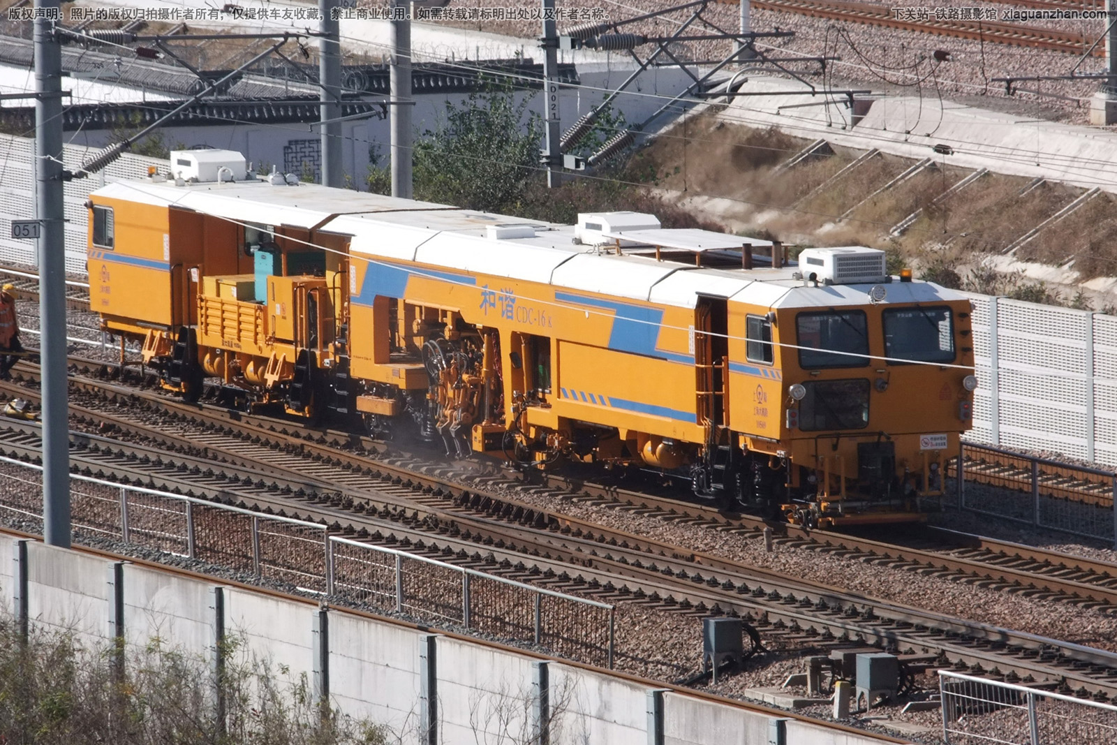 CDC-16k-10659 �Ͼ��Ϻ������