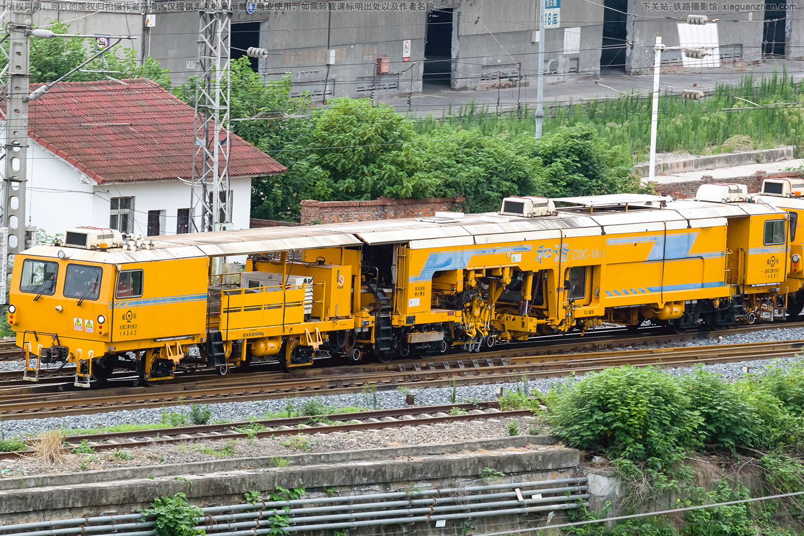 CDC-16k-14582 �ɶ���������