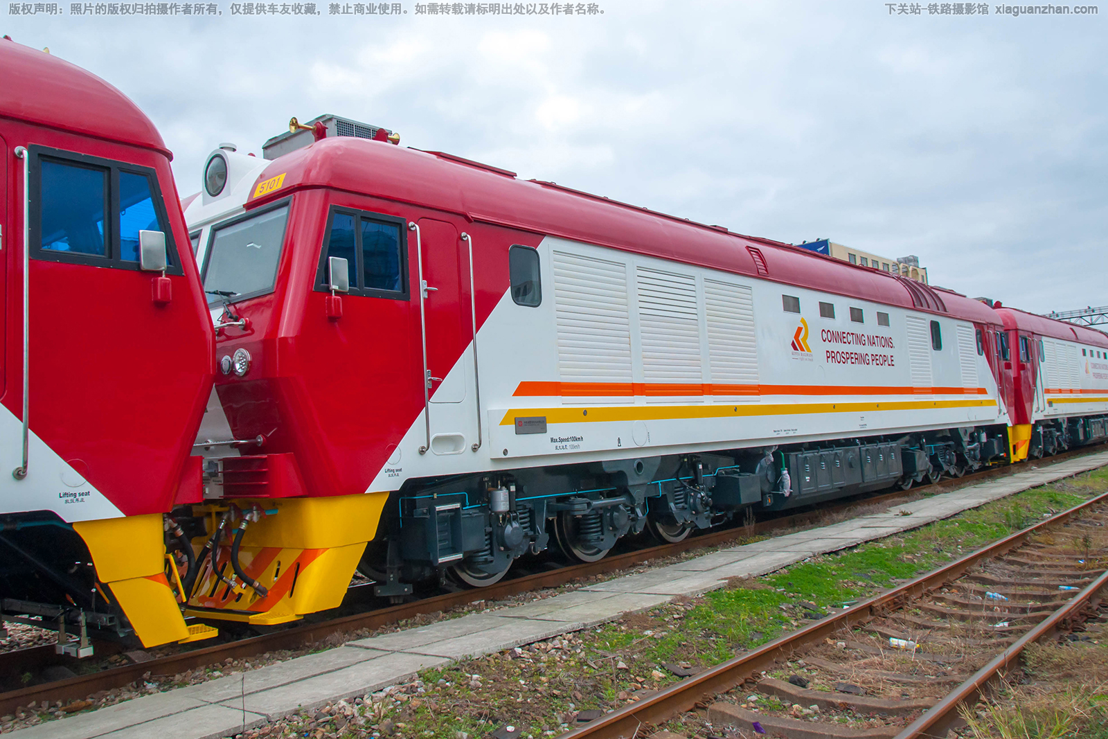 CDD5B1-5101 ��������·��