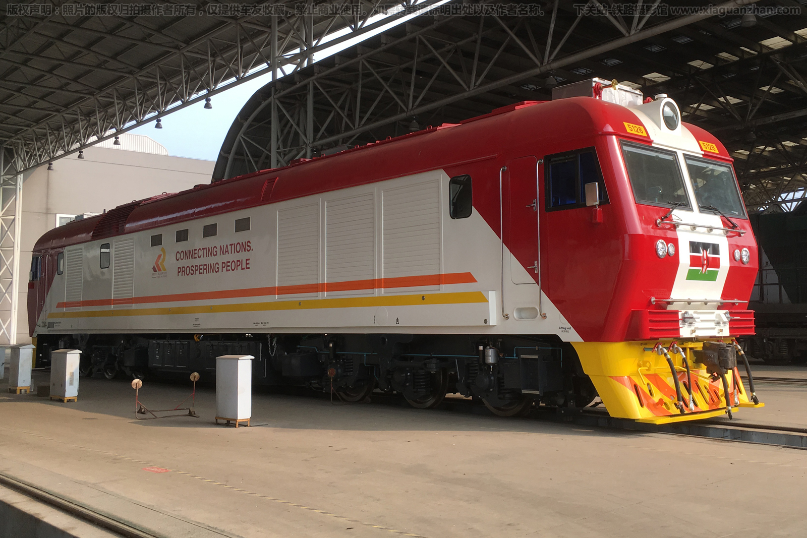 CDD5B1-5126 ������ ������·