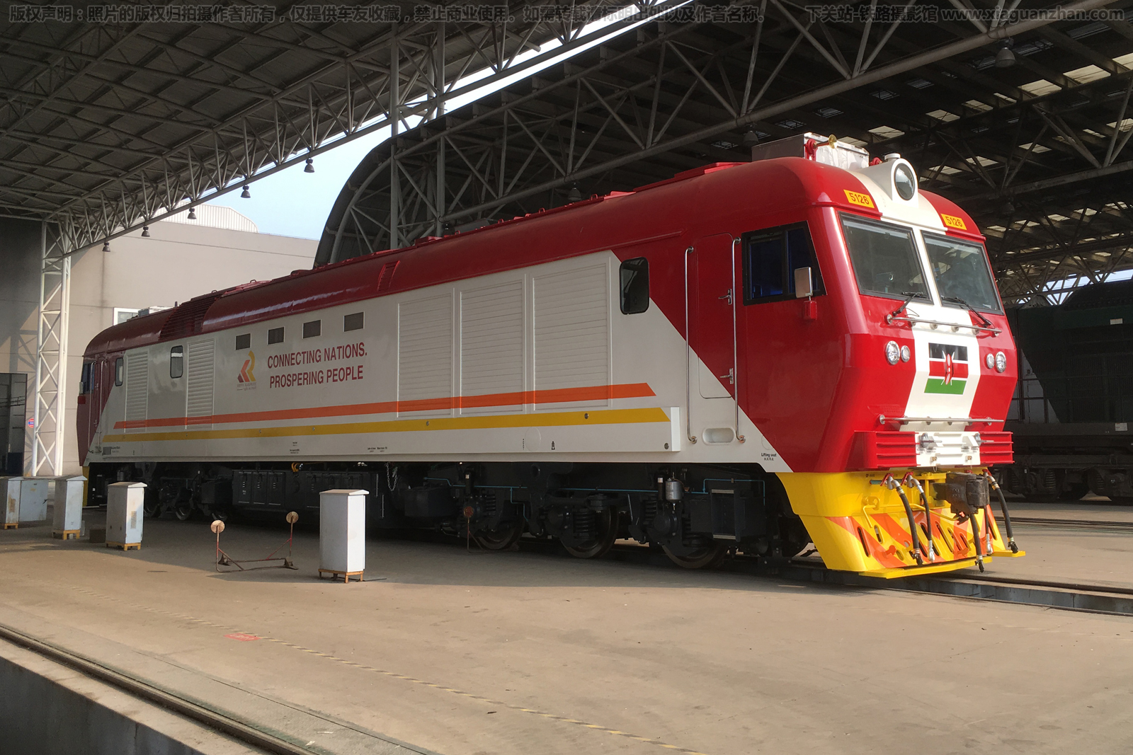 CDD5B1-5128 ������ ������·