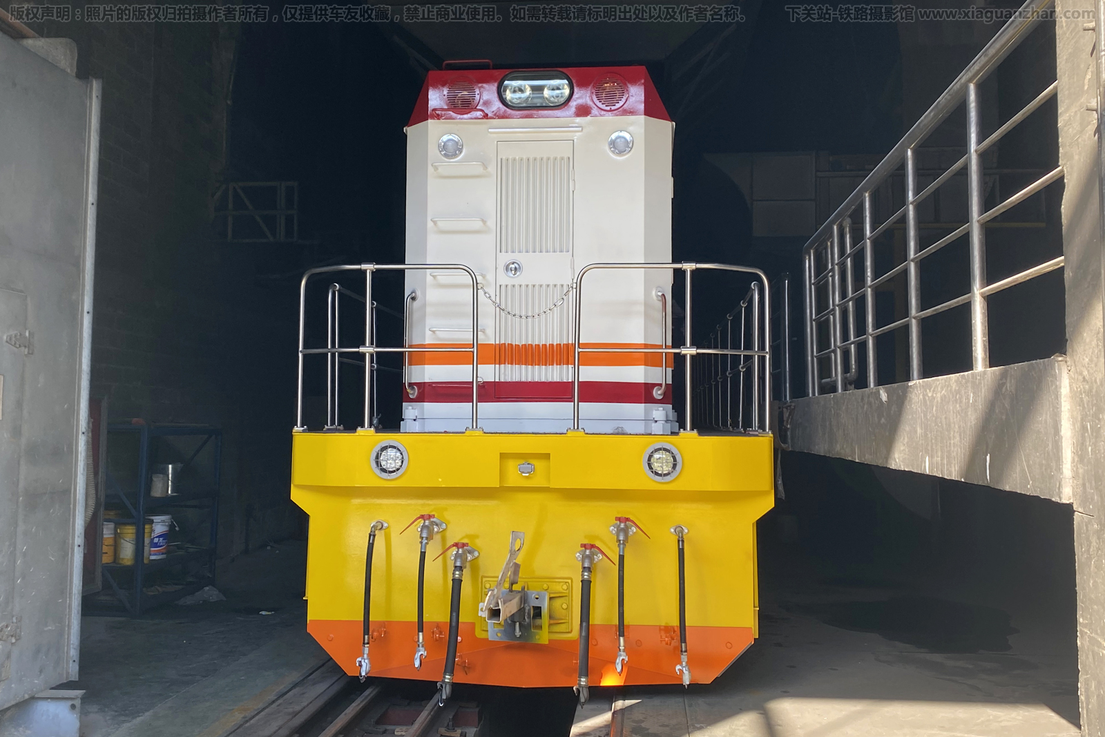 CDD5F3-7501 ��������·